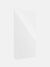 BodyGuardz Pure 2 Glass for Apple iPhone 13 mini, , large